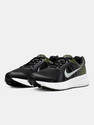 NIKE Run Swift 2 Sneakers For Men