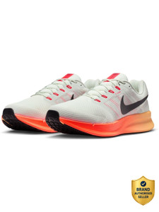 NIKE Run Swift 3 Running Shoes For