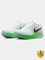 NIKE Run Swift 3 Running Shoes For