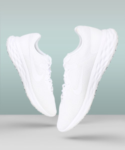 NIKE Running Shoes For Men