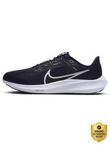 NIKE Running Shoes For Men
