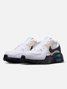 NIKE Running Shoes For Men