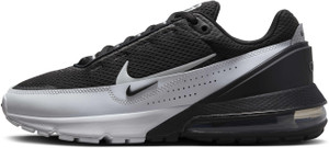 NIKE Running Shoes For Men