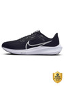 NIKE Running Shoes For Men