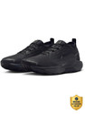 NIKE Running Shoes For Men