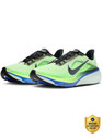 NIKE Running Shoes For Men