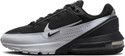 NIKE Running Shoes For Men
