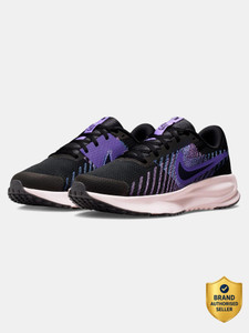 NIKE Running Shoes For Women