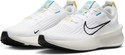 NIKE Running Shoes For Women