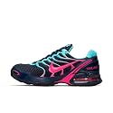 Nike Air Max Torch 4