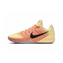 Nike Sabrina 3 Womens Shoes