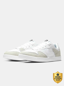 NIKE SB ALLEYOOP Skateboard Shoes For Men