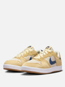 NIKE SB Alleyoop Skateboard Shoes For Men