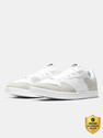 NIKE SB ALLEYOOP Skateboard Shoes For Men