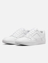 NIKE SB Delta Force Vulc Skateboard Shoes