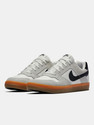 NIKE SB Delta Force Vulc Sneakers For