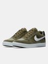 NIKE SB Delta Force Vulc Skateboard Shoes