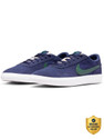 NIKE SB HERITAGE VULC Skateboard Shoes For