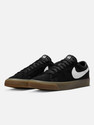 NIKE SB Zoom Blazer Low Pro GT