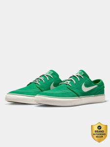 NIKE SB Zoom Janoski OG Skateboard Shoes