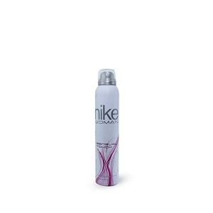 nike sensual deo 200ml