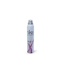Nike Sensual Deo 200ml
