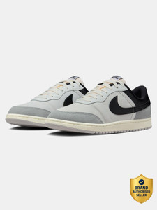 NIKE shoes Sneakers For Men