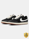 NIKE Skyline Low Sneakers For Men