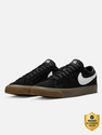 NIKE SB ZOOM BLAZER LOW PRO GT