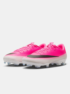 NIKE Sneakers For Men