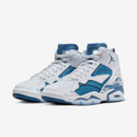 NIKE Sneakers For Men