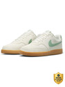 NIKE COURT VISION LO V2 NBK Sneakers
