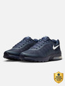 NIKE Sneakers For Men