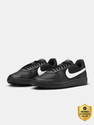 NIKE Sneakers For Women