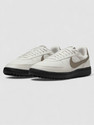 NIKE Sneakers For Women