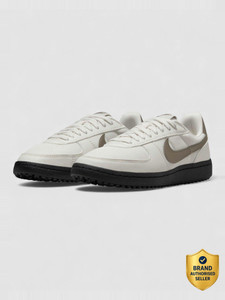 nike wmns field general sneakers for women white 6