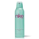 Nike Unisex A Sparkling Woman Fresh Scent