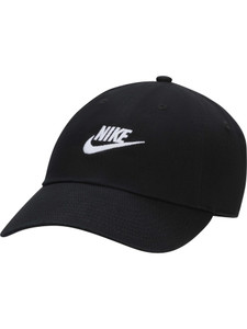 nike sportsregular cap
