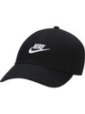 NIKE Sports/Regular Cap