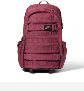 NIKE Sportswear RPM Backpack 26L 3 L