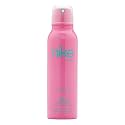 Nike Sweet Blossom Woman Spray Deodorant For