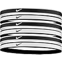 NIKE Swoosh Sport Headbands 6pk