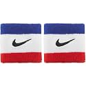 Nike Swoosh Wristbands