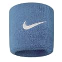 Nike Swoosh Wristbands