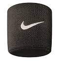 Nike Swoosh Wristbands