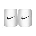 Nike Swoosh Wristbands