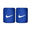 Nike Swoosh Wristbands