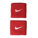 Nike Swoosh Wristbands