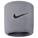Nike Swoosh Wristbands