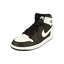 Nike Tanjun Men's Running Shoes, Gray